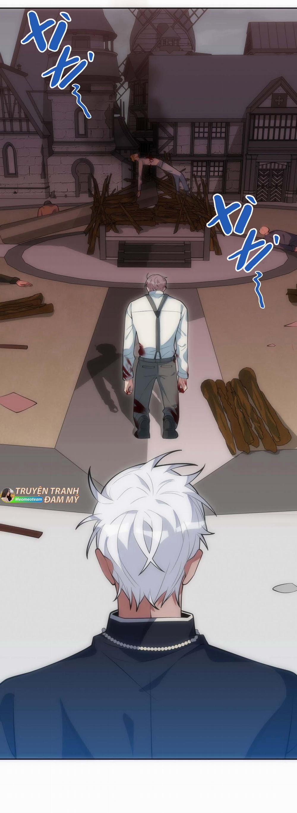 Giam Cầm 100% 25 trang 20