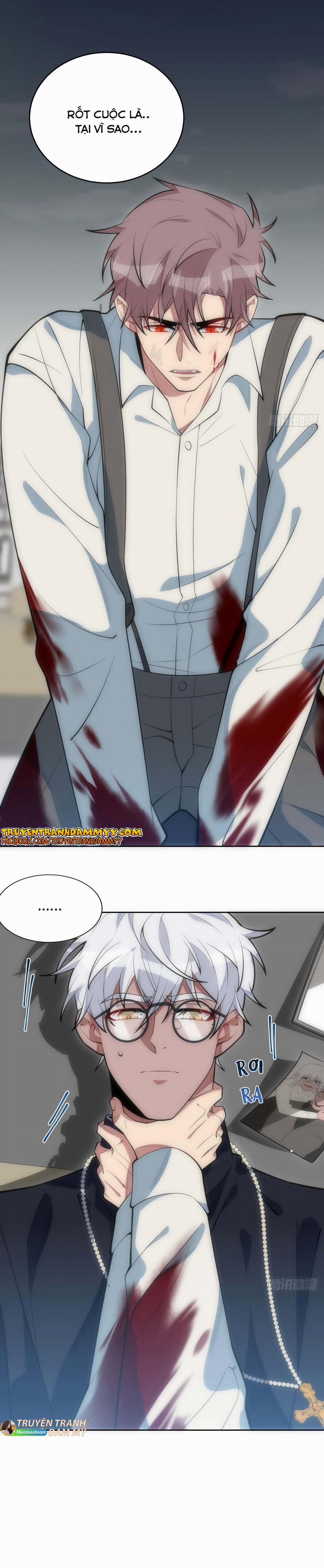 Giam Cầm 100% 25 trang 23