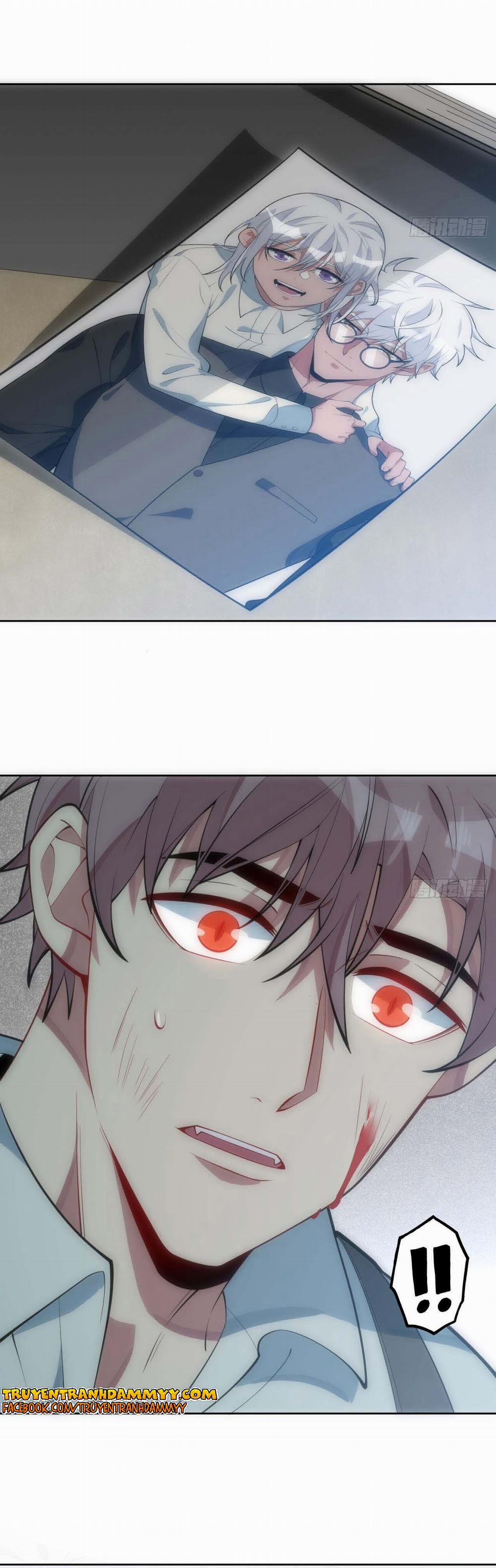 Giam Cầm 100% 25 trang 24