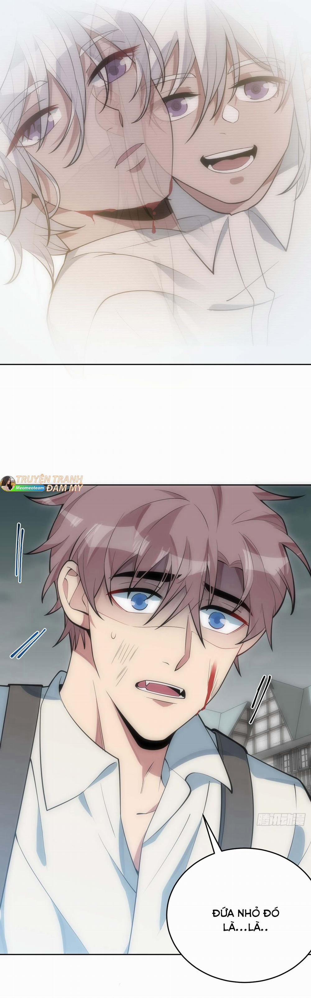 Giam Cầm 100% 25 trang 25