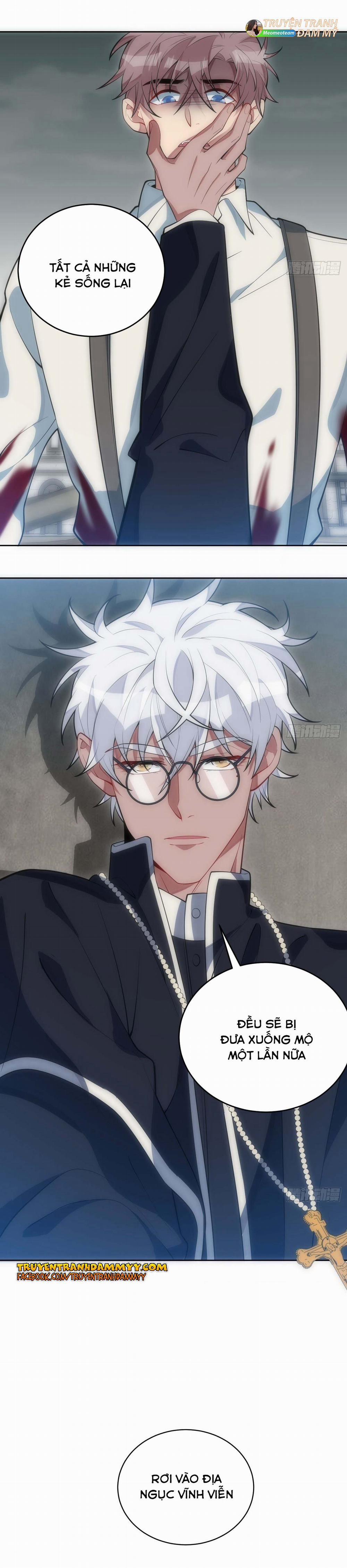 Giam Cầm 100% 25 trang 27