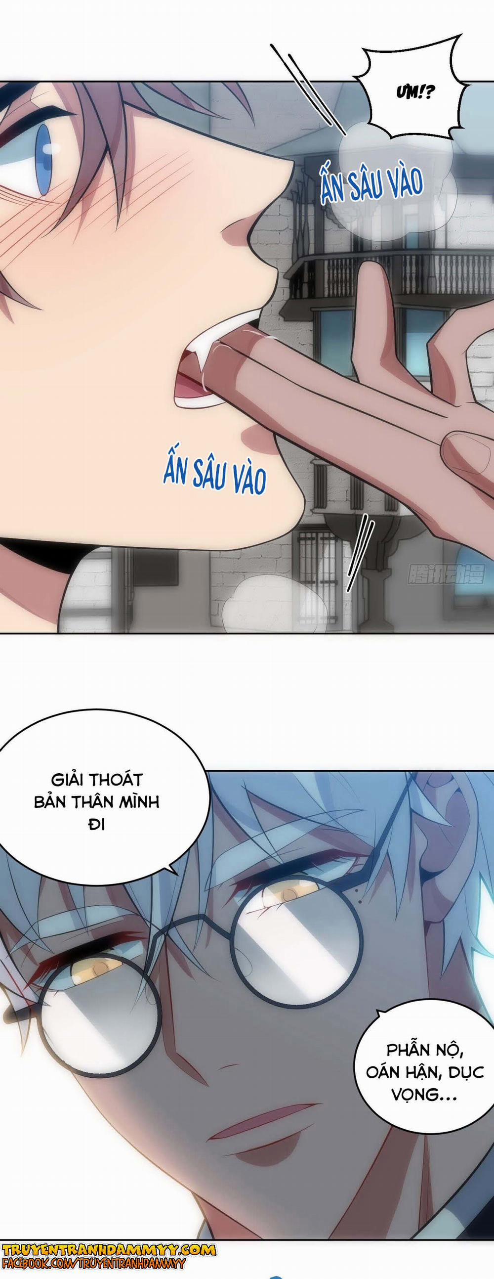 Giam Cầm 100% 25 trang 4