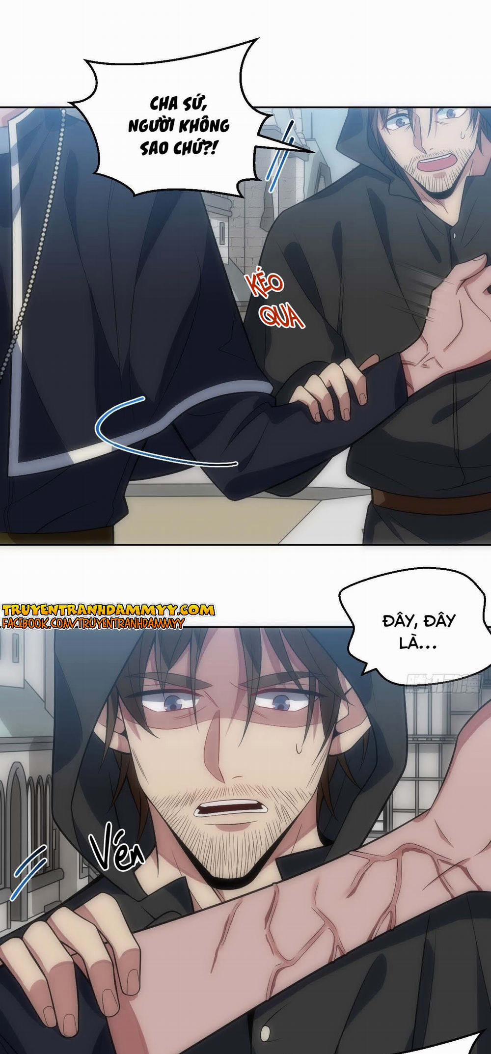 Giam Cầm 100% 25 trang 6