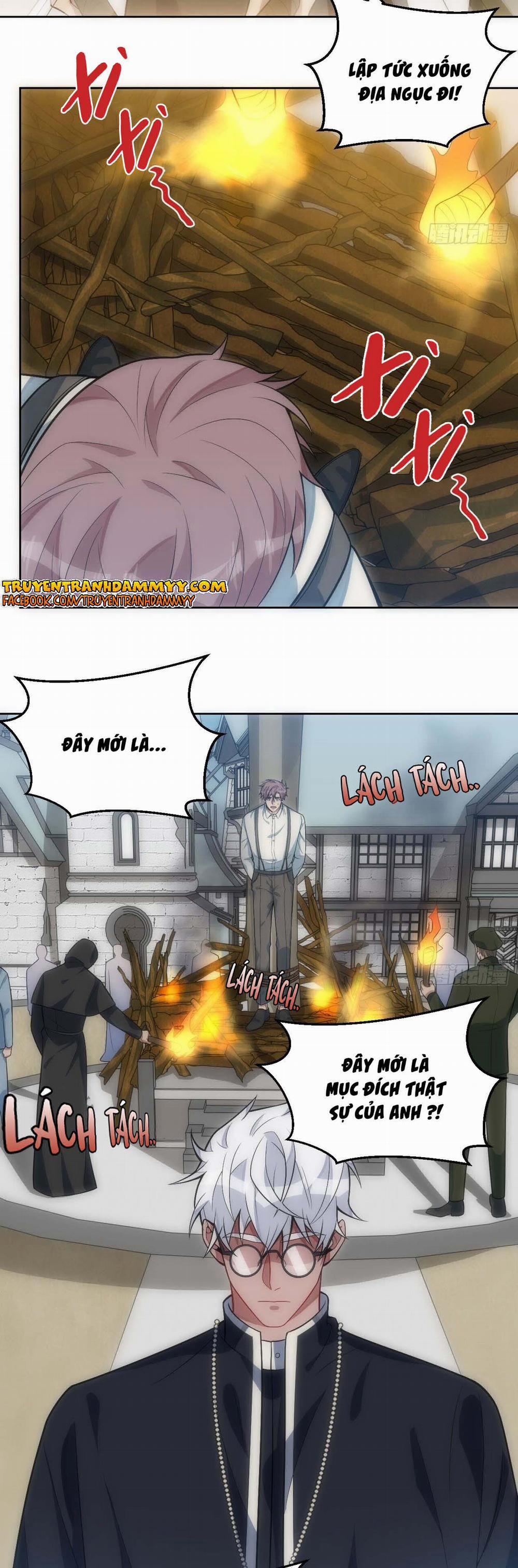 Giam Cầm 100% 25 trang 8