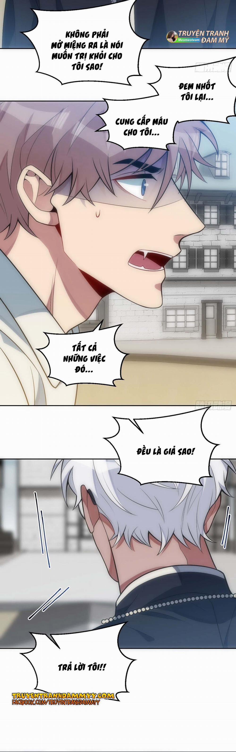 Giam Cầm 100% 25 trang 9