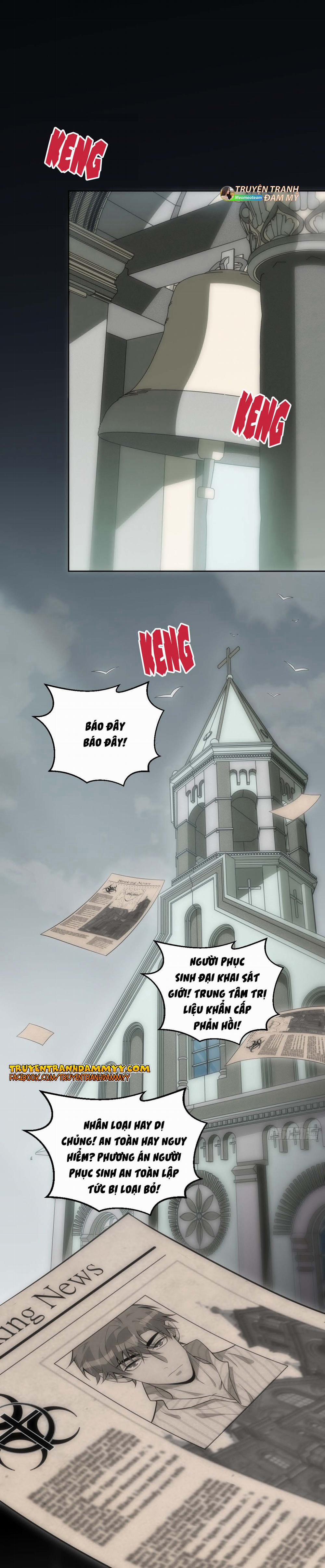 Giam Cầm 100% 26 trang 1