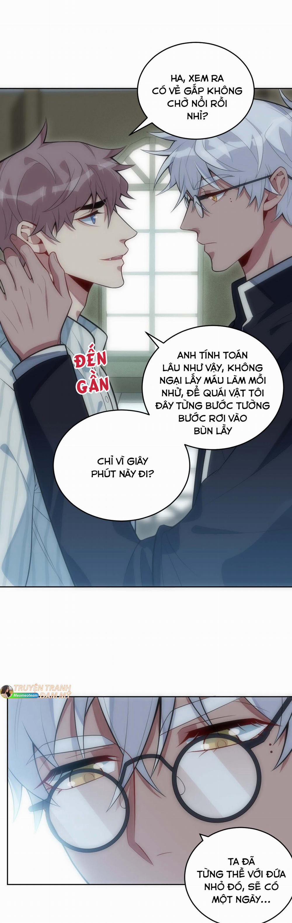 Giam Cầm 100% 26 trang 11