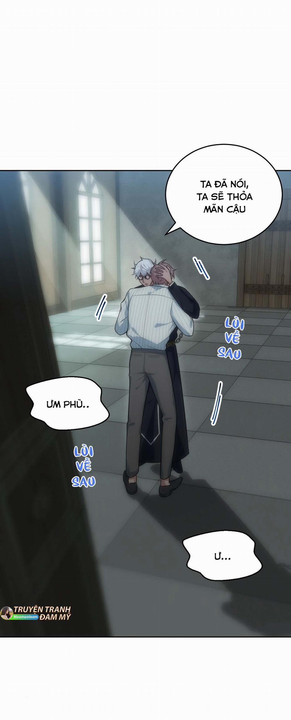 Giam Cầm 100% 26 trang 14