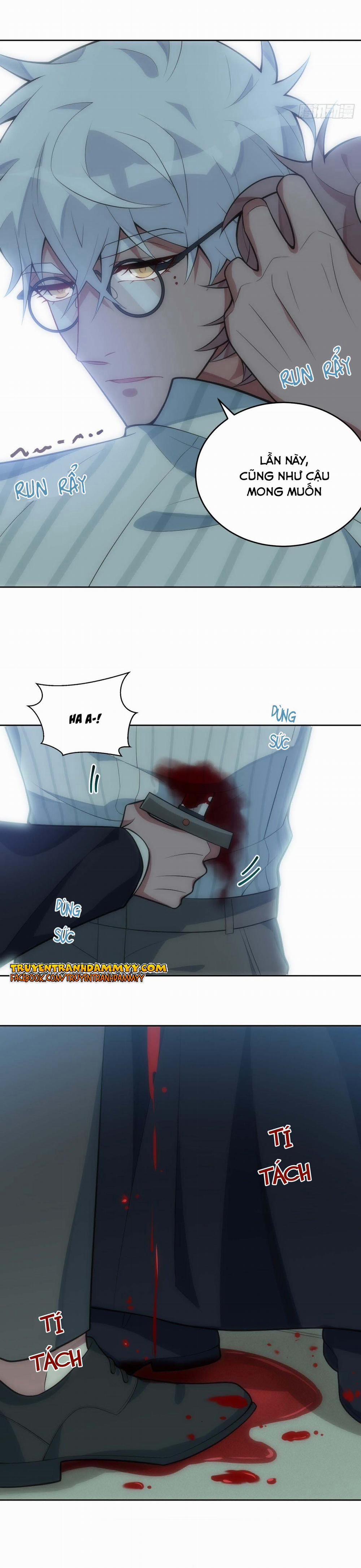 Giam Cầm 100% 26 trang 15