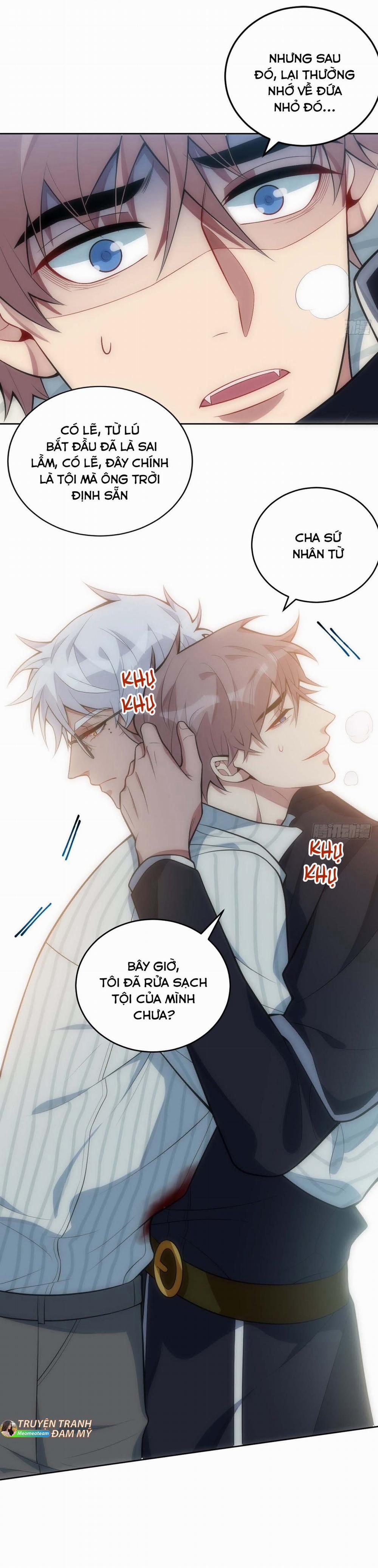 Giam Cầm 100% 26 trang 17