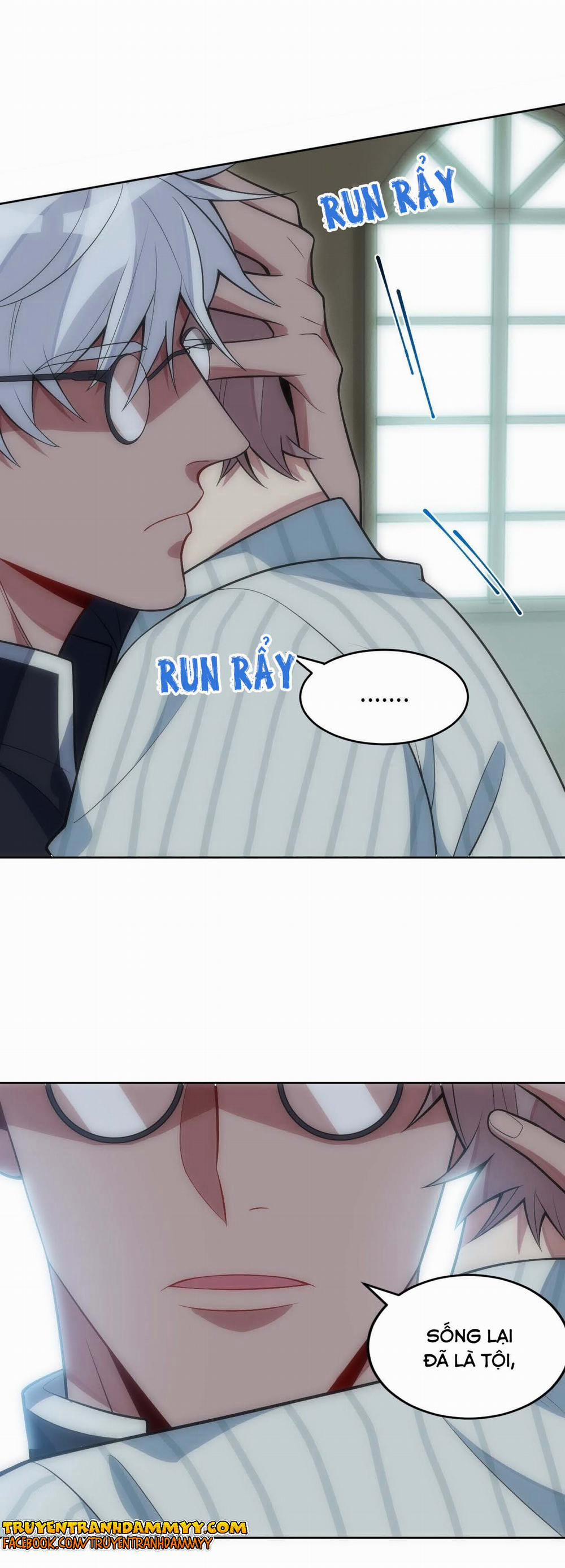 Giam Cầm 100% 26 trang 18