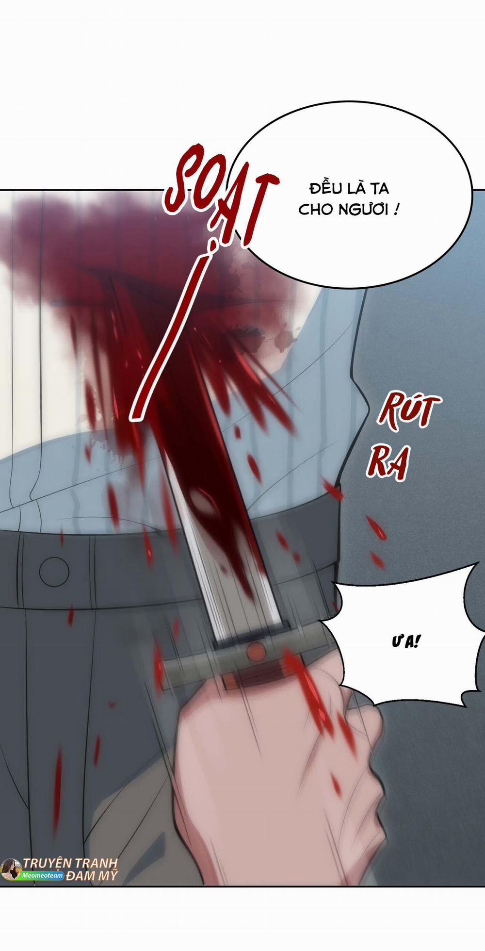 Giam Cầm 100% 26 trang 21