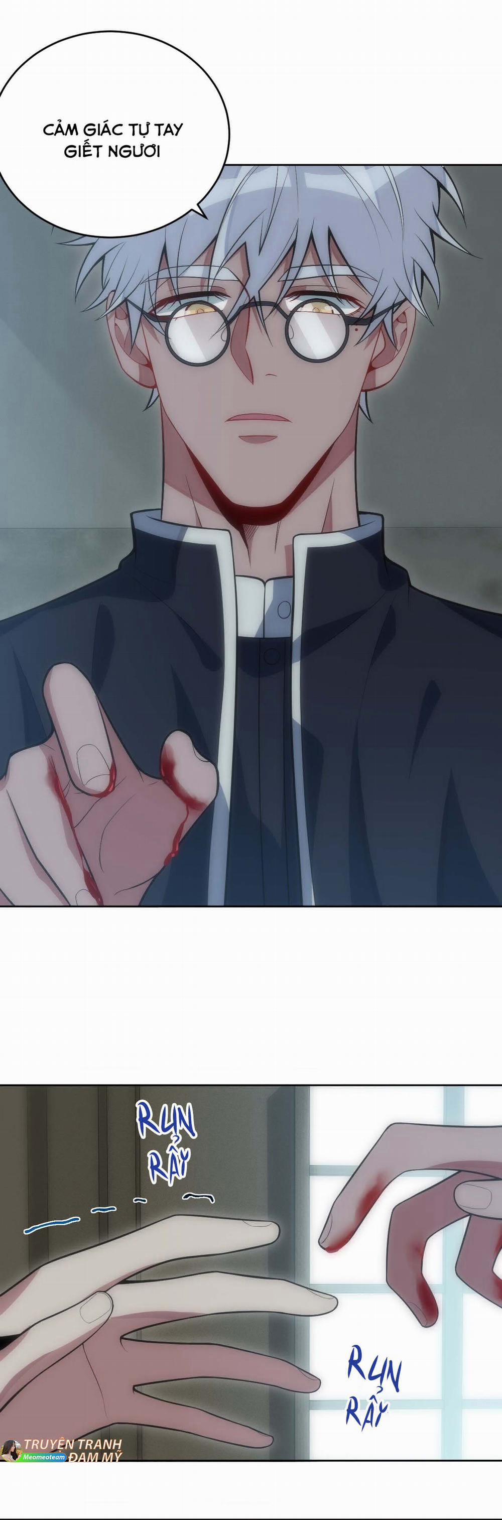 Giam Cầm 100% 26 trang 23