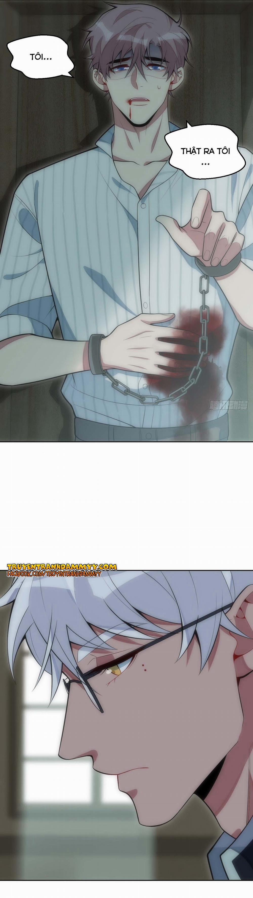 Giam Cầm 100% 26 trang 24