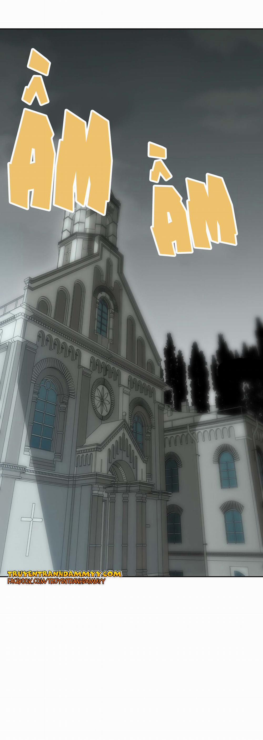 Giam Cầm 100% 26 trang 27