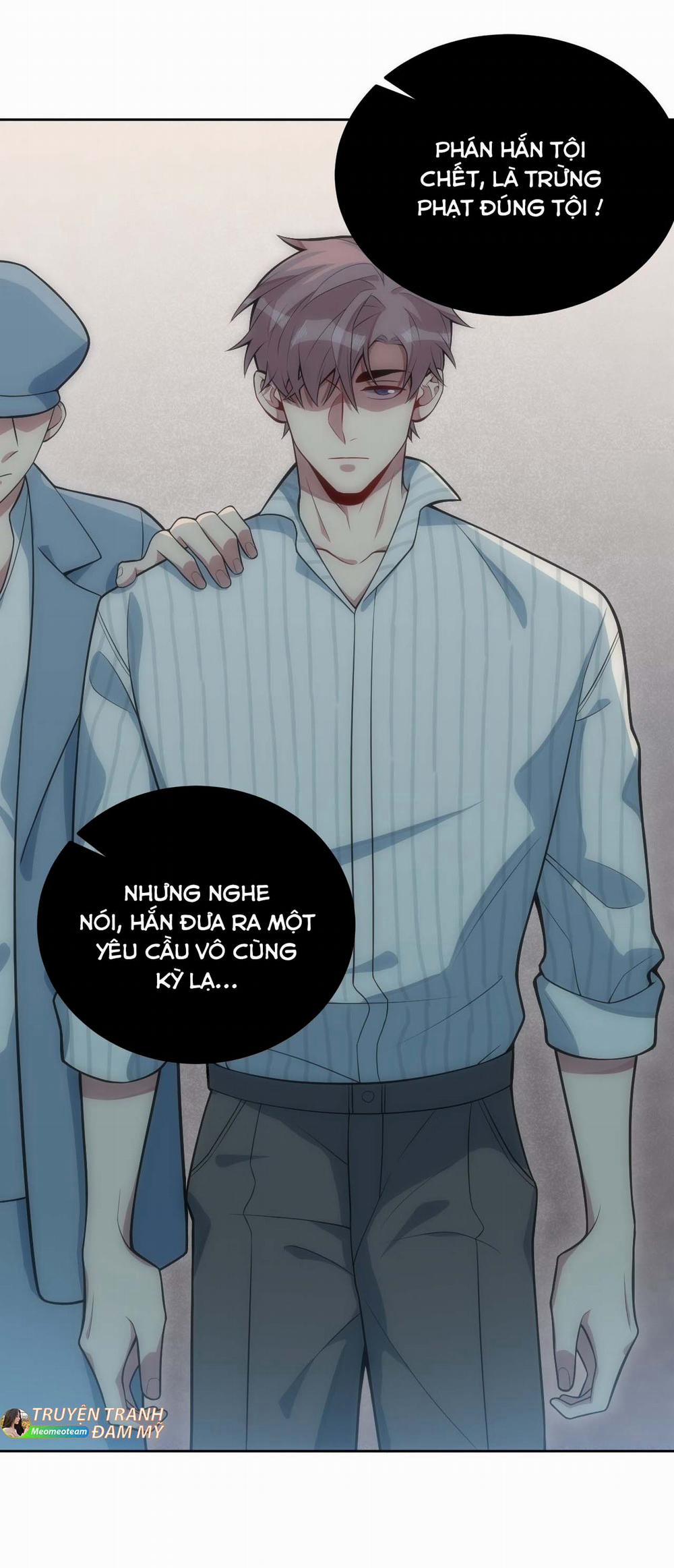 Giam Cầm 100% 26 trang 4