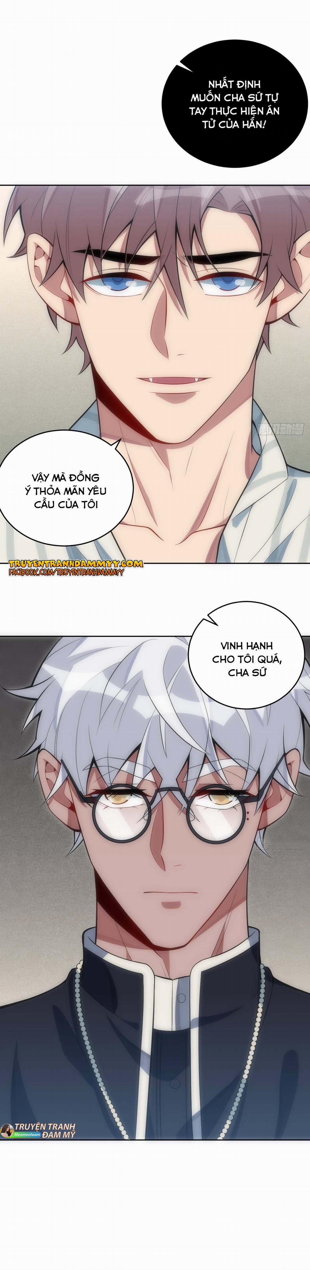 Giam Cầm 100% 26 trang 5