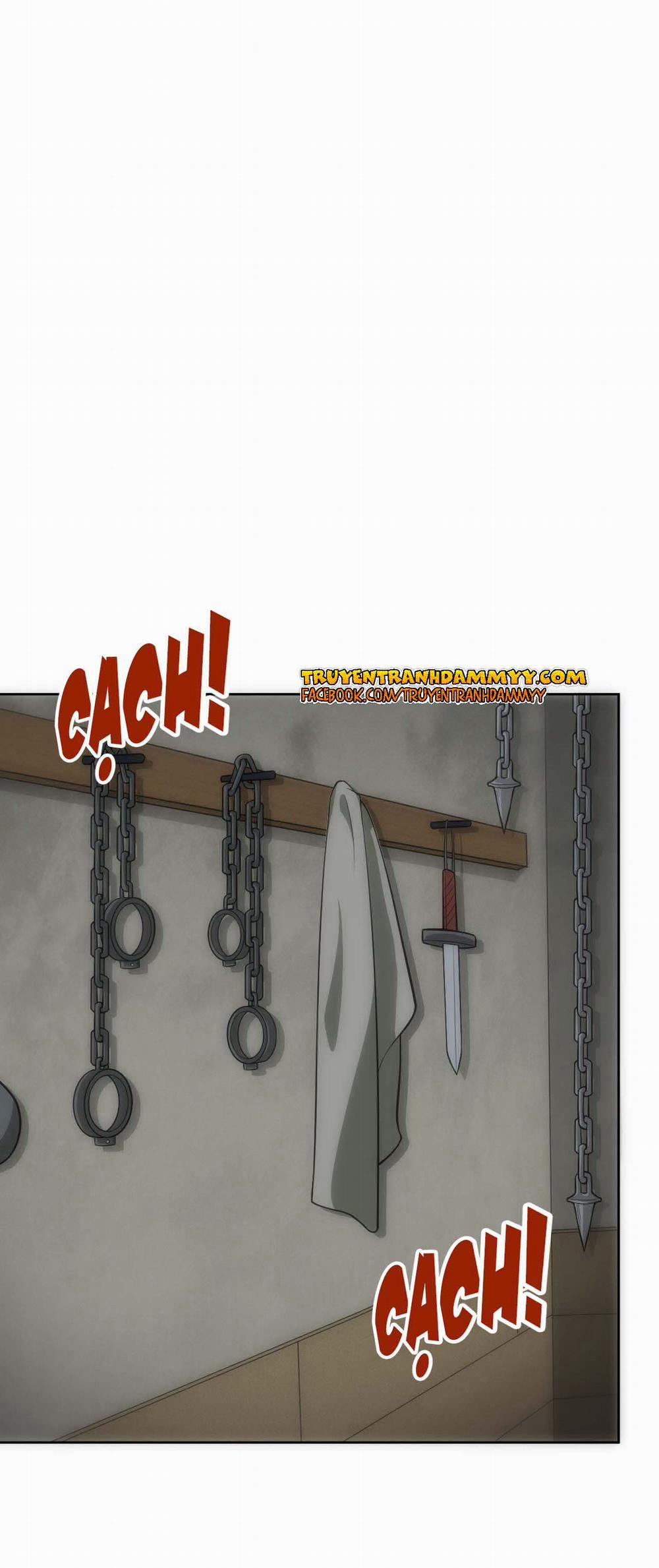 Giam Cầm 100% 26 trang 6