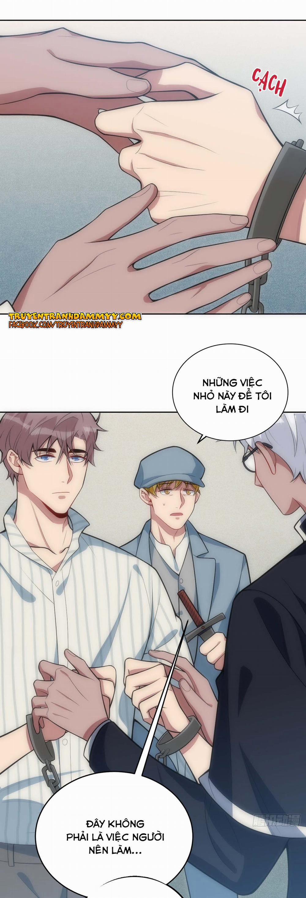 Giam Cầm 100% 26 trang 9