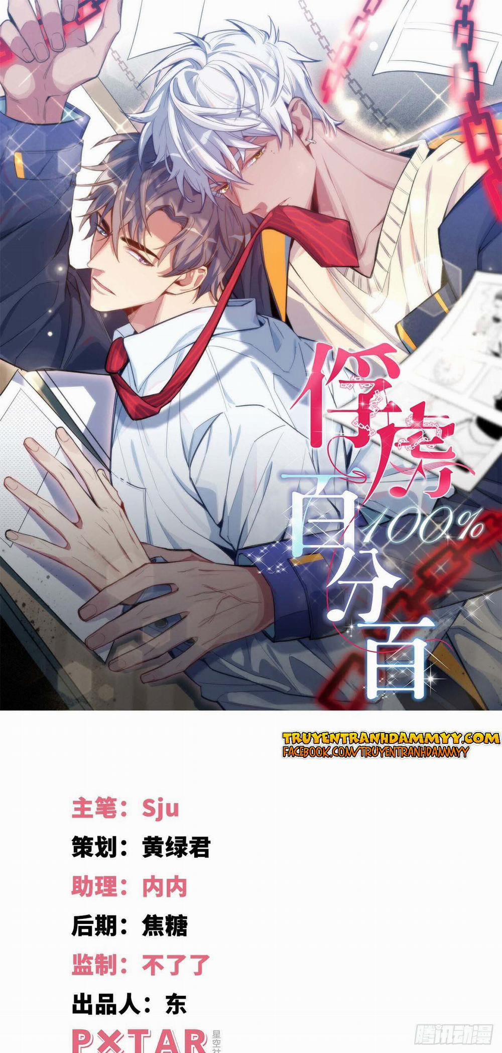 Giam Cầm 100% 27 trang 0