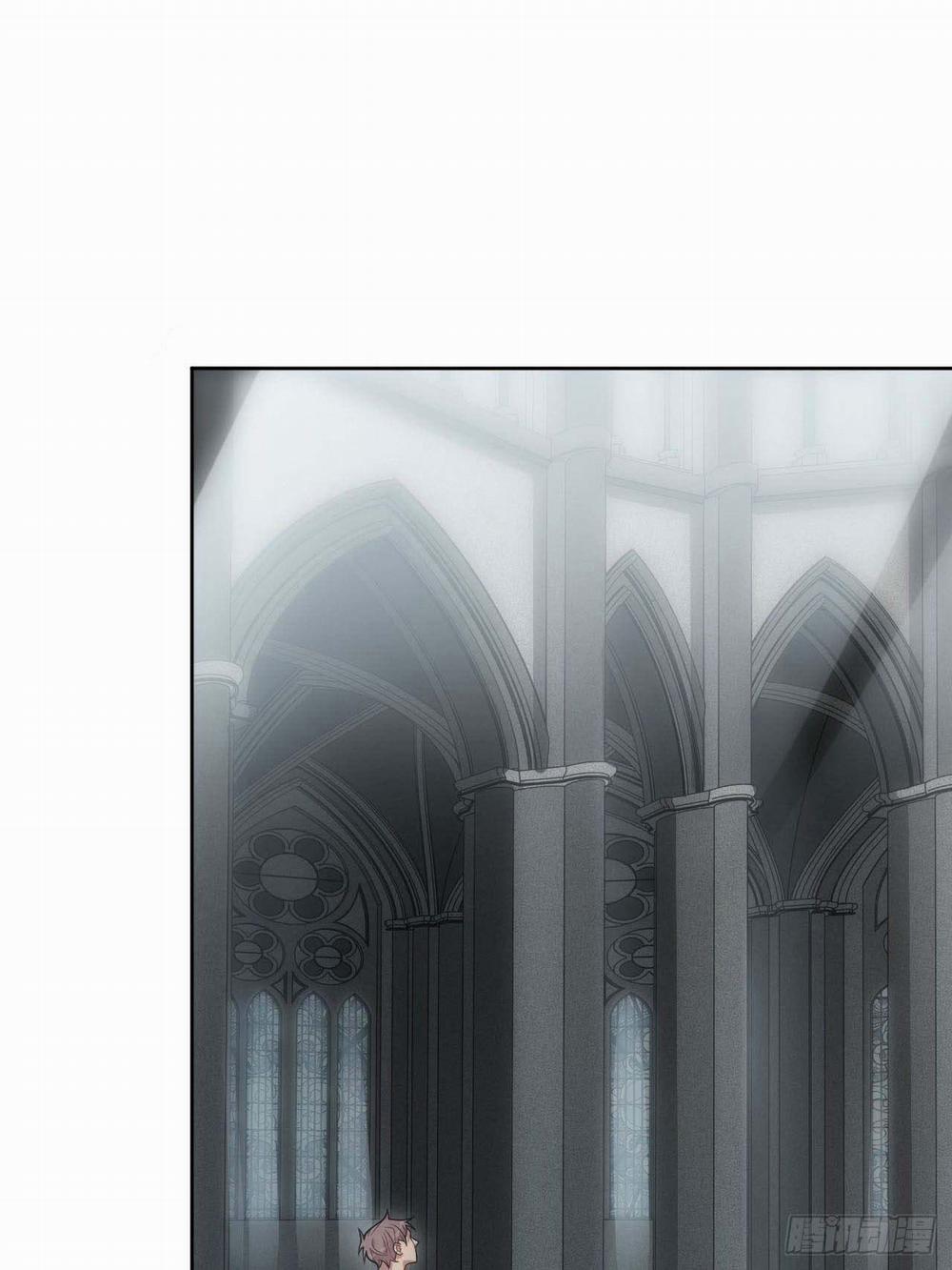 Giam Cầm 100% 27 trang 1