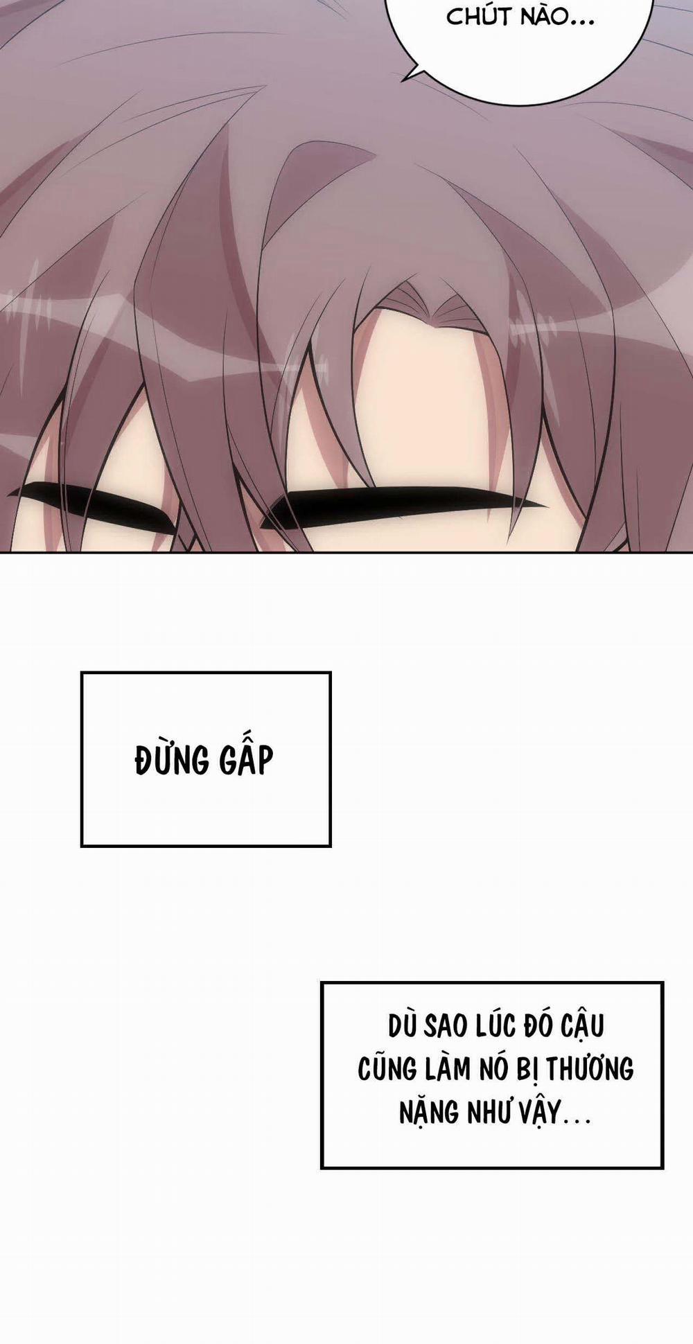 Giam Cầm 100% 27 trang 17