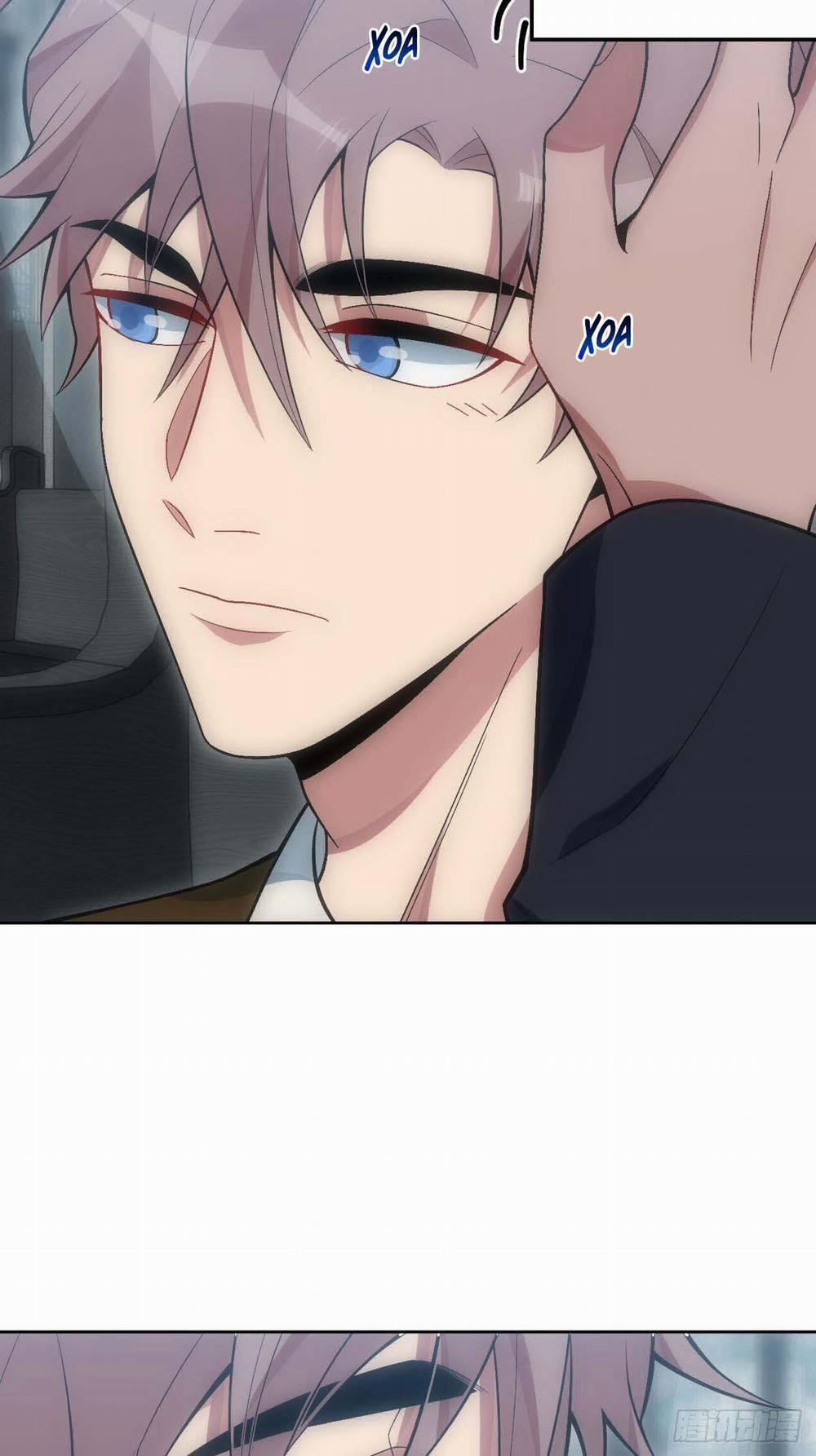 Giam Cầm 100% 27 trang 19