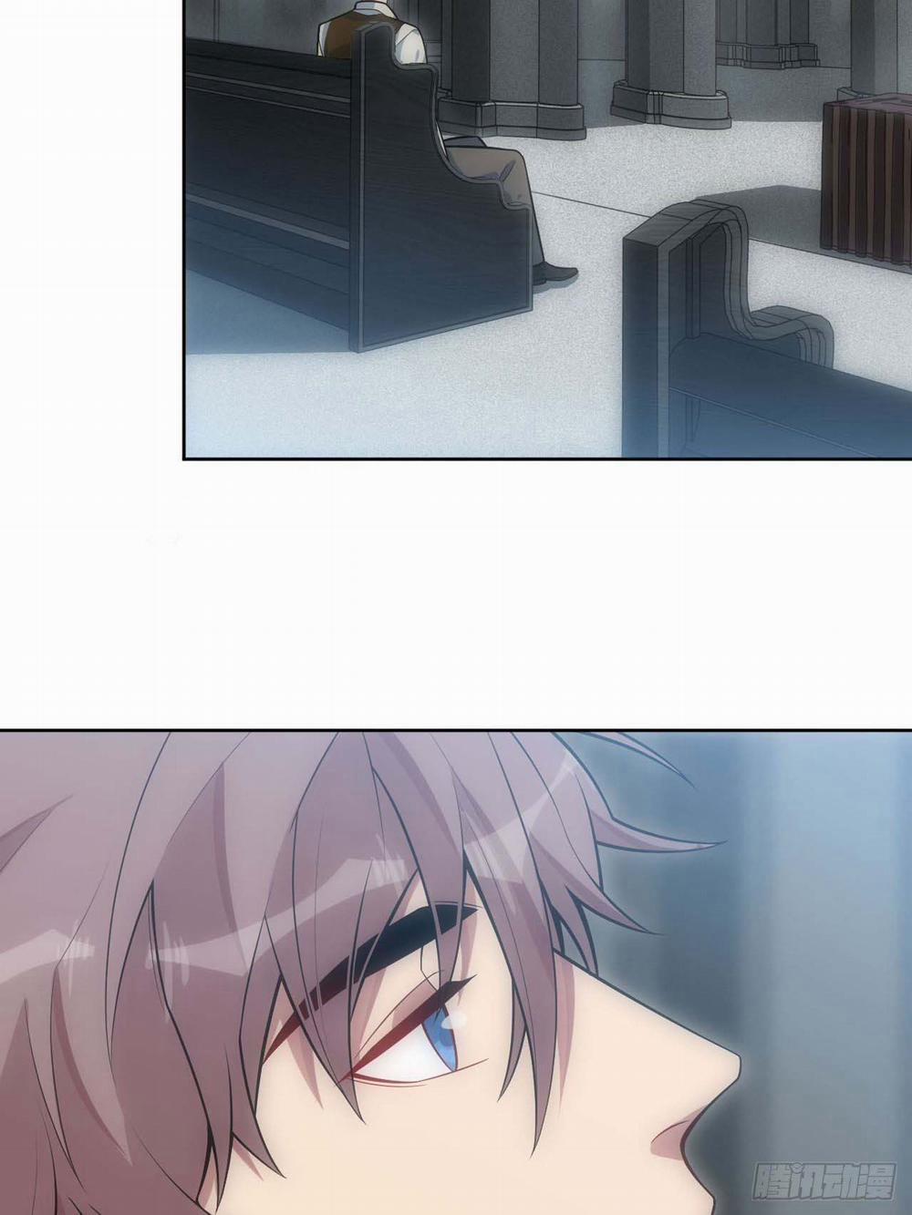 Giam Cầm 100% 27 trang 2