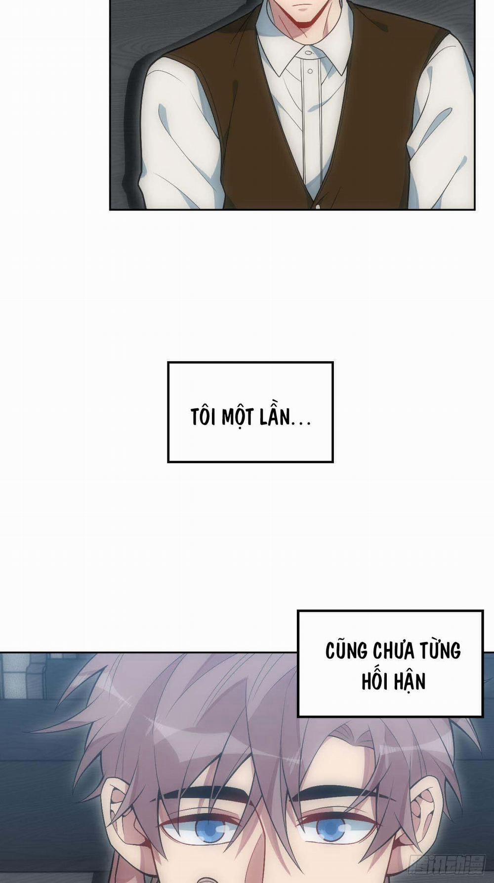 Giam Cầm 100% 27 trang 22