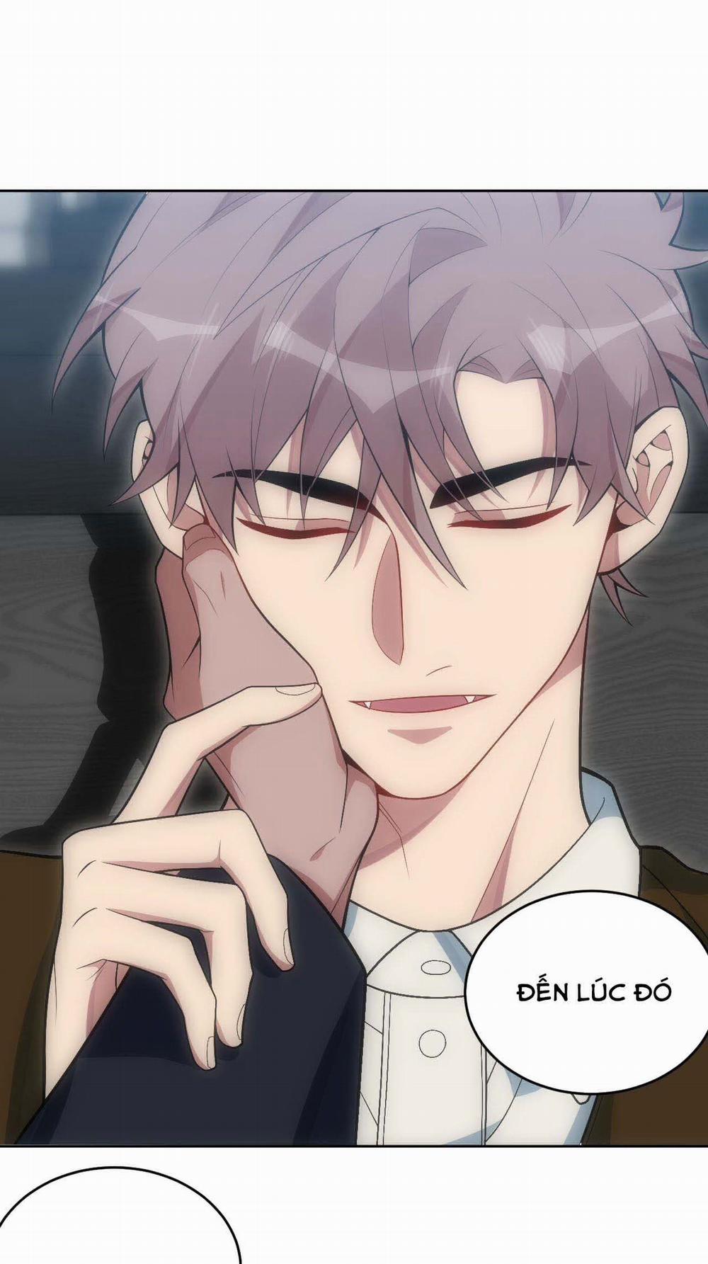 Giam Cầm 100% 27 trang 25