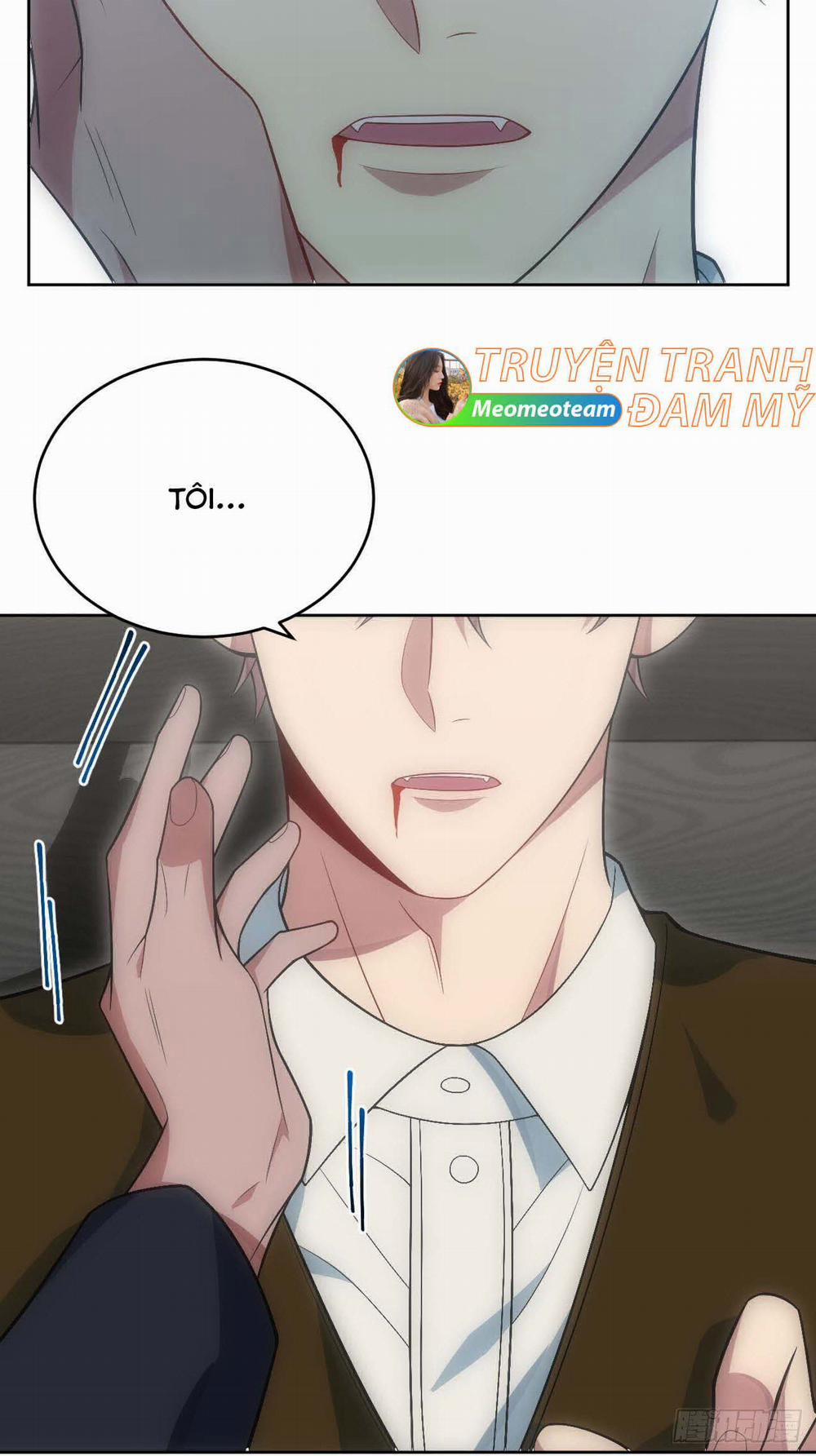 Giam Cầm 100% 27 trang 27