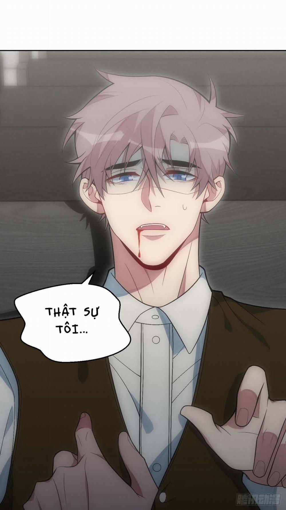 Giam Cầm 100% 27 trang 28