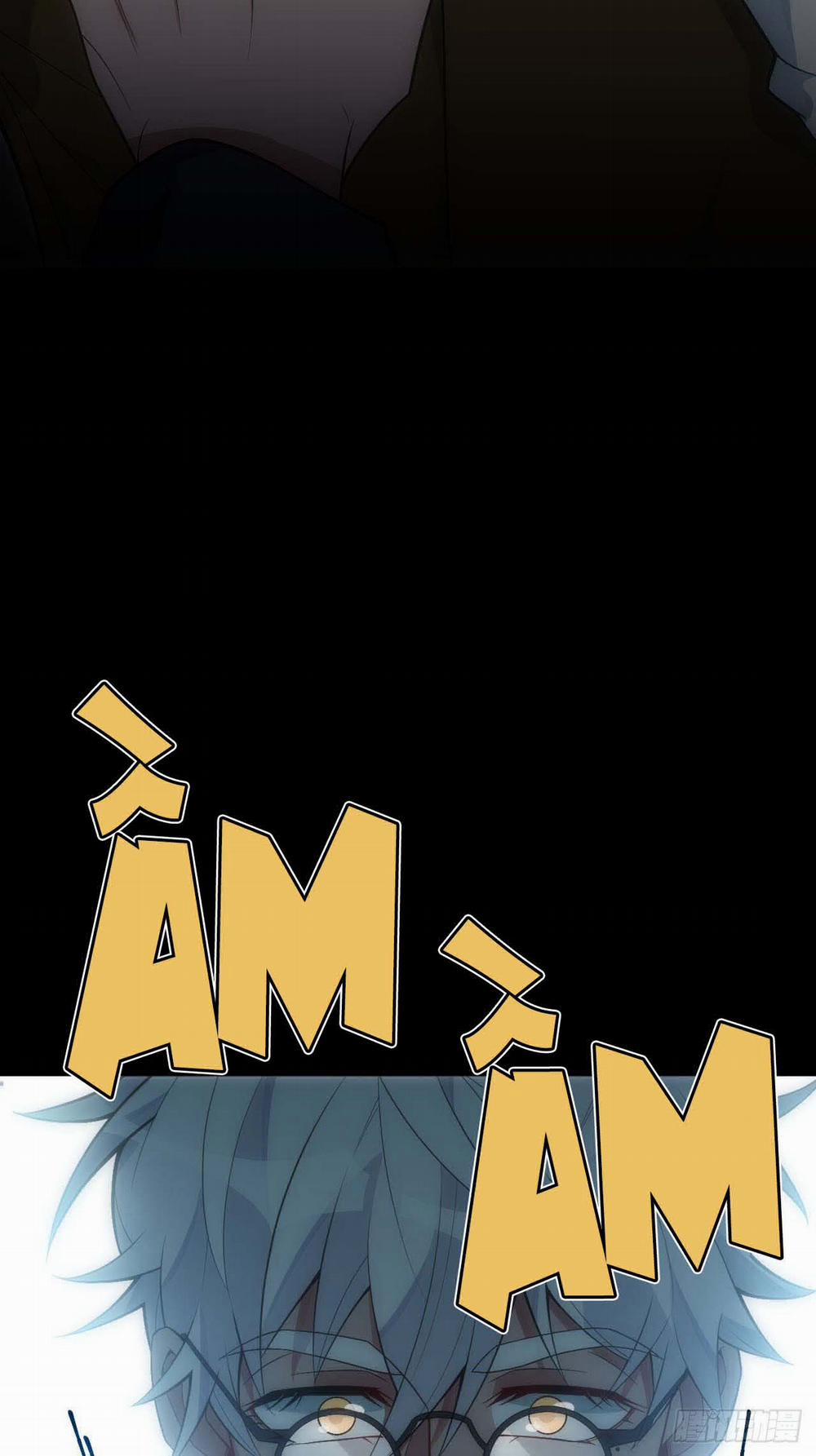 Giam Cầm 100% 27 trang 29