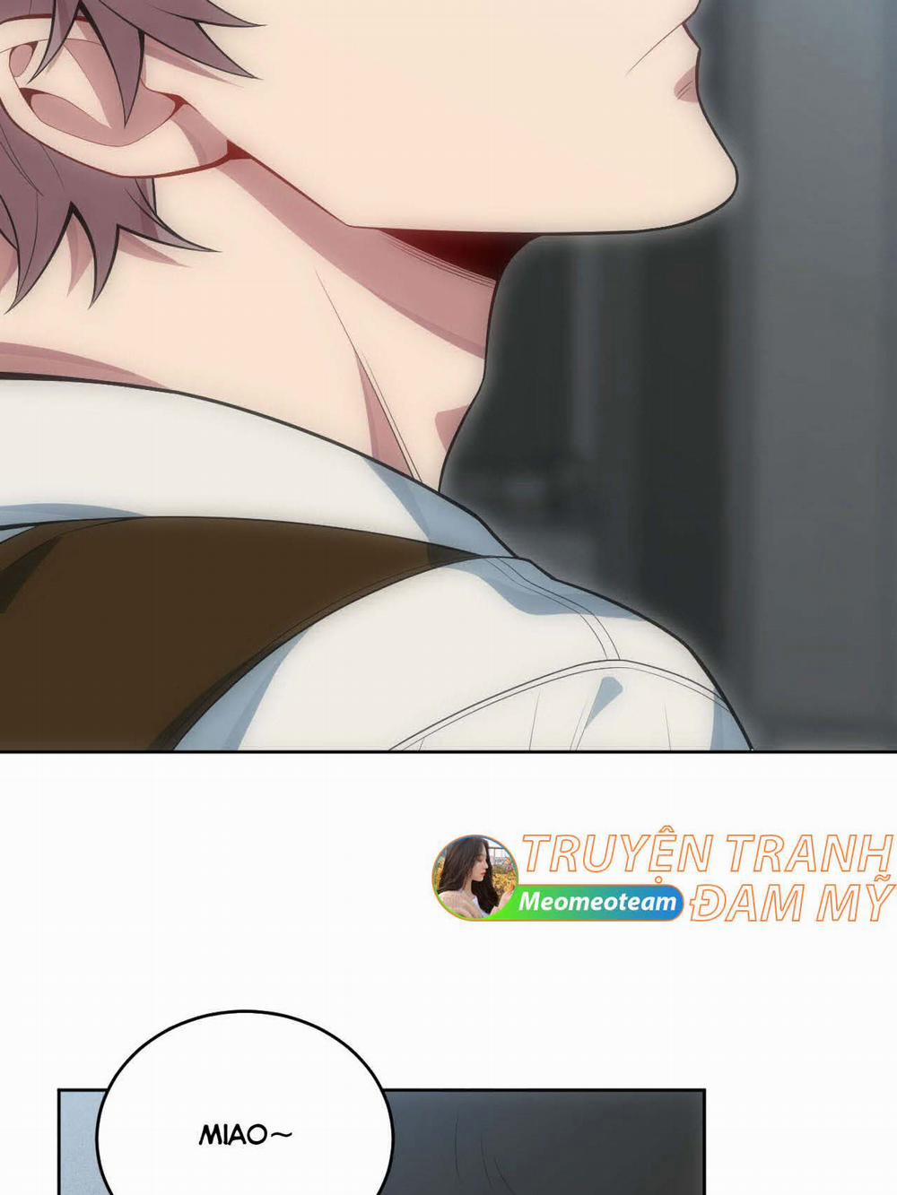 Giam Cầm 100% 27 trang 3