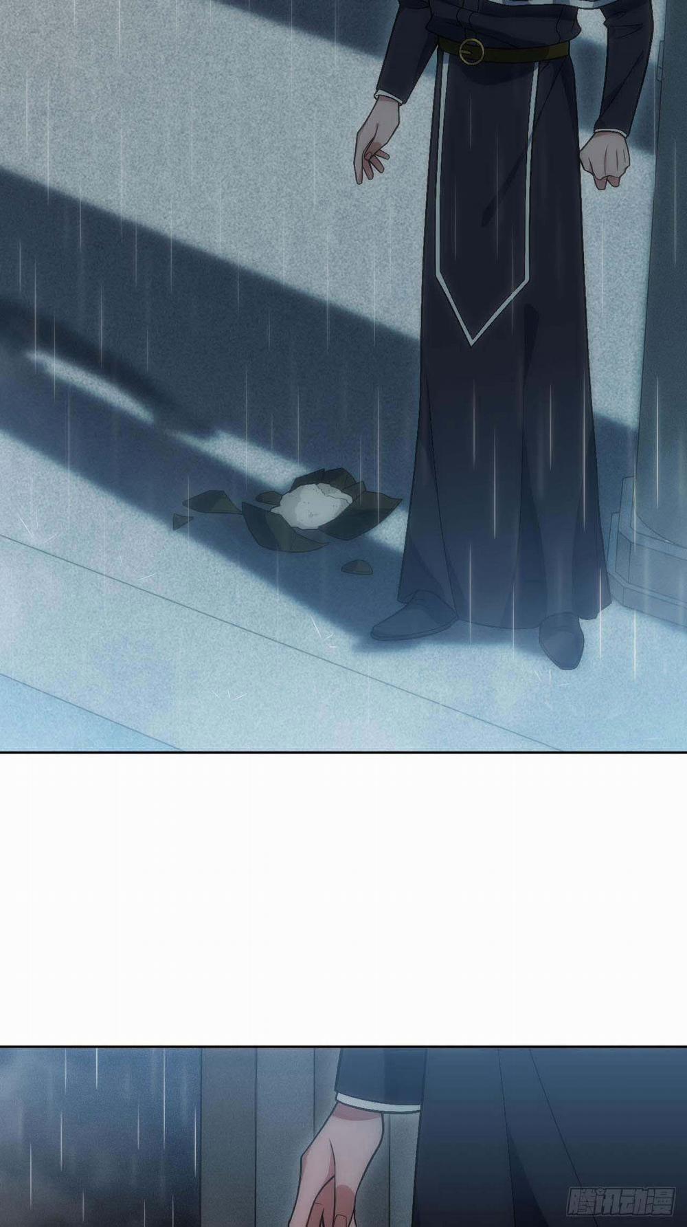 Giam Cầm 100% 27 trang 31