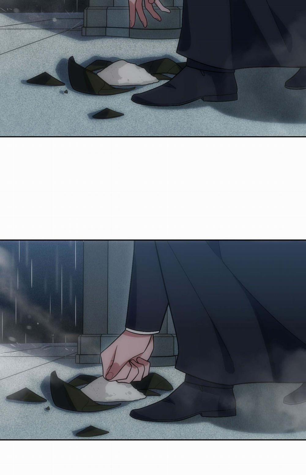 Giam Cầm 100% 27 trang 32