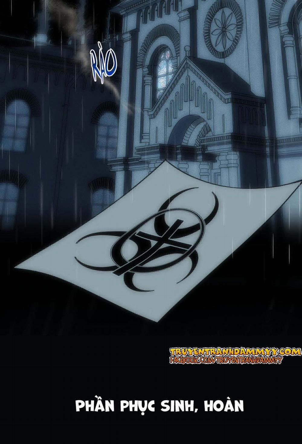 Giam Cầm 100% 27 trang 36