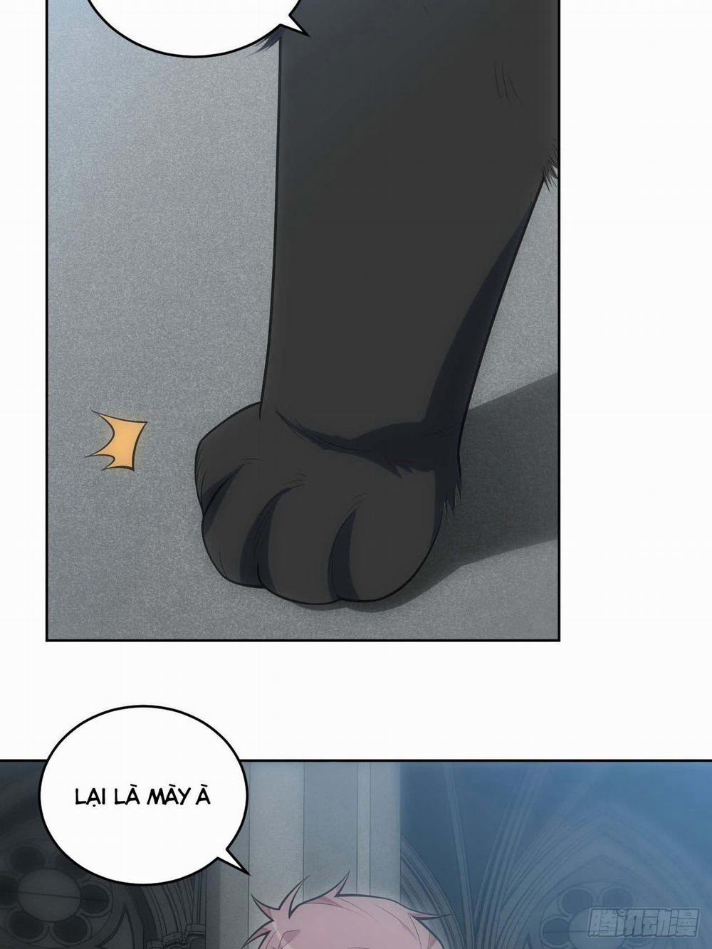 Giam Cầm 100% 27 trang 4