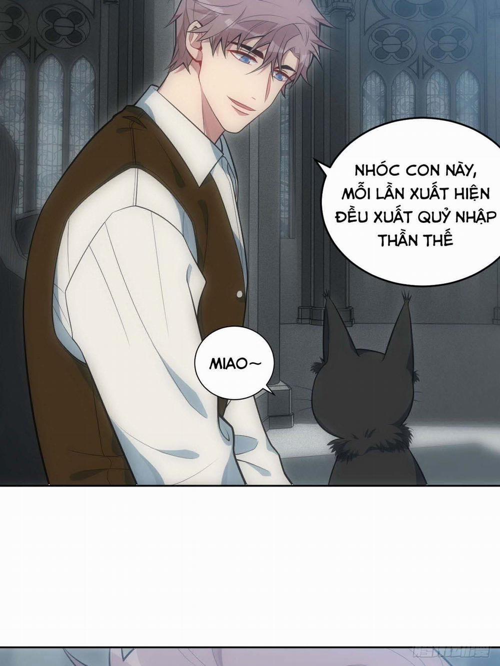 Giam Cầm 100% 27 trang 5