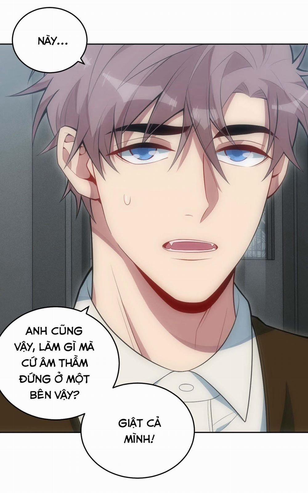 Giam Cầm 100% 27 trang 7