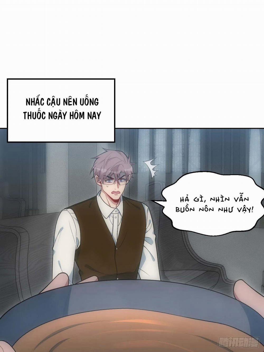 Giam Cầm 100% 27 trang 8