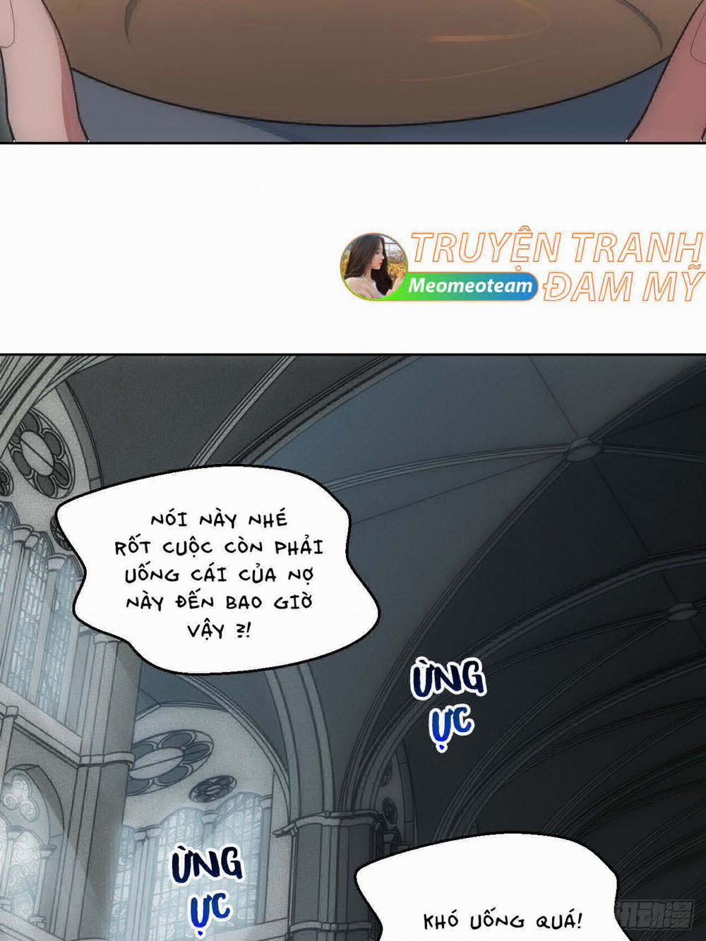 Giam Cầm 100% 27 trang 9