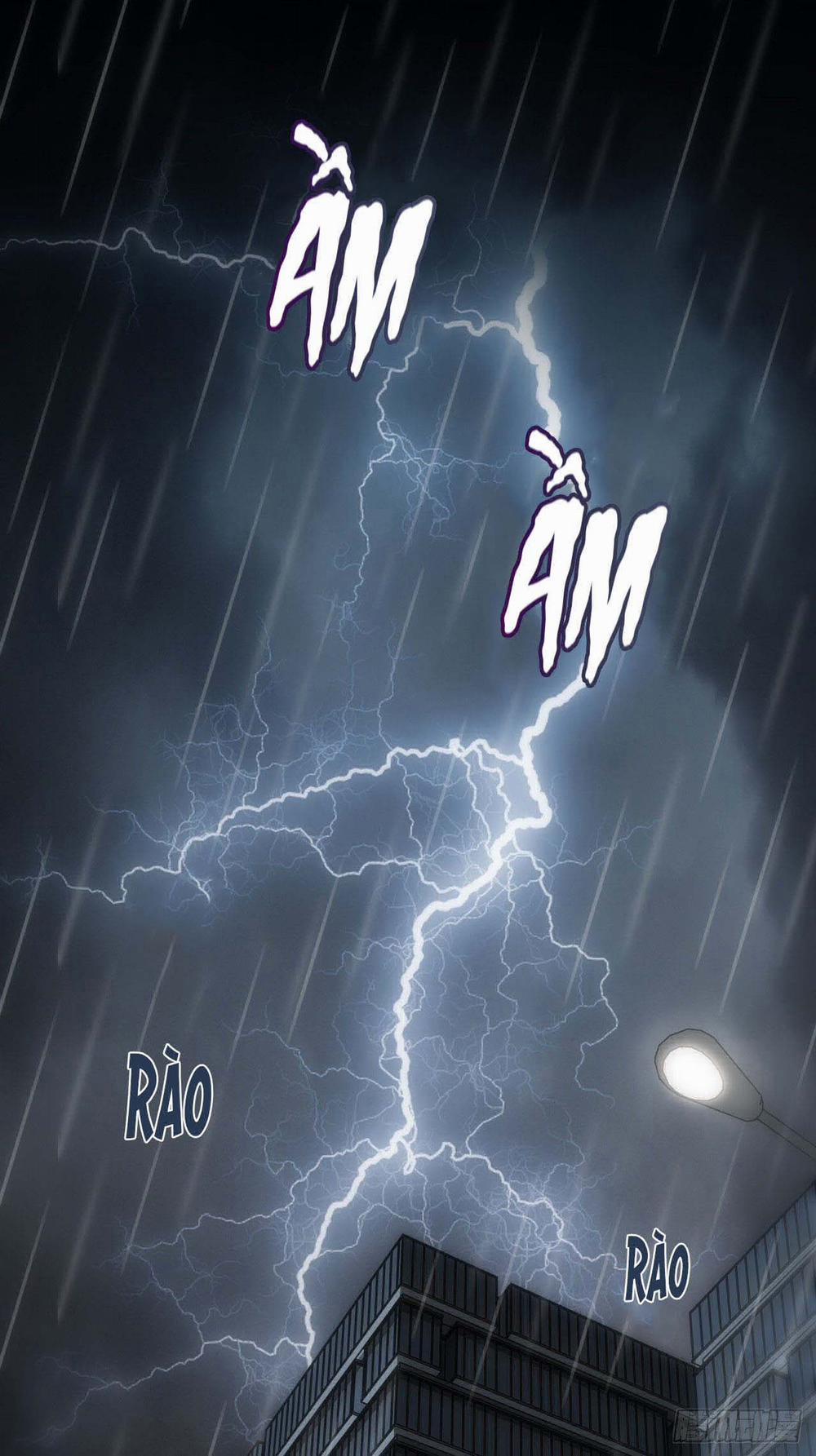 Giam Cầm 100% 28 trang 1