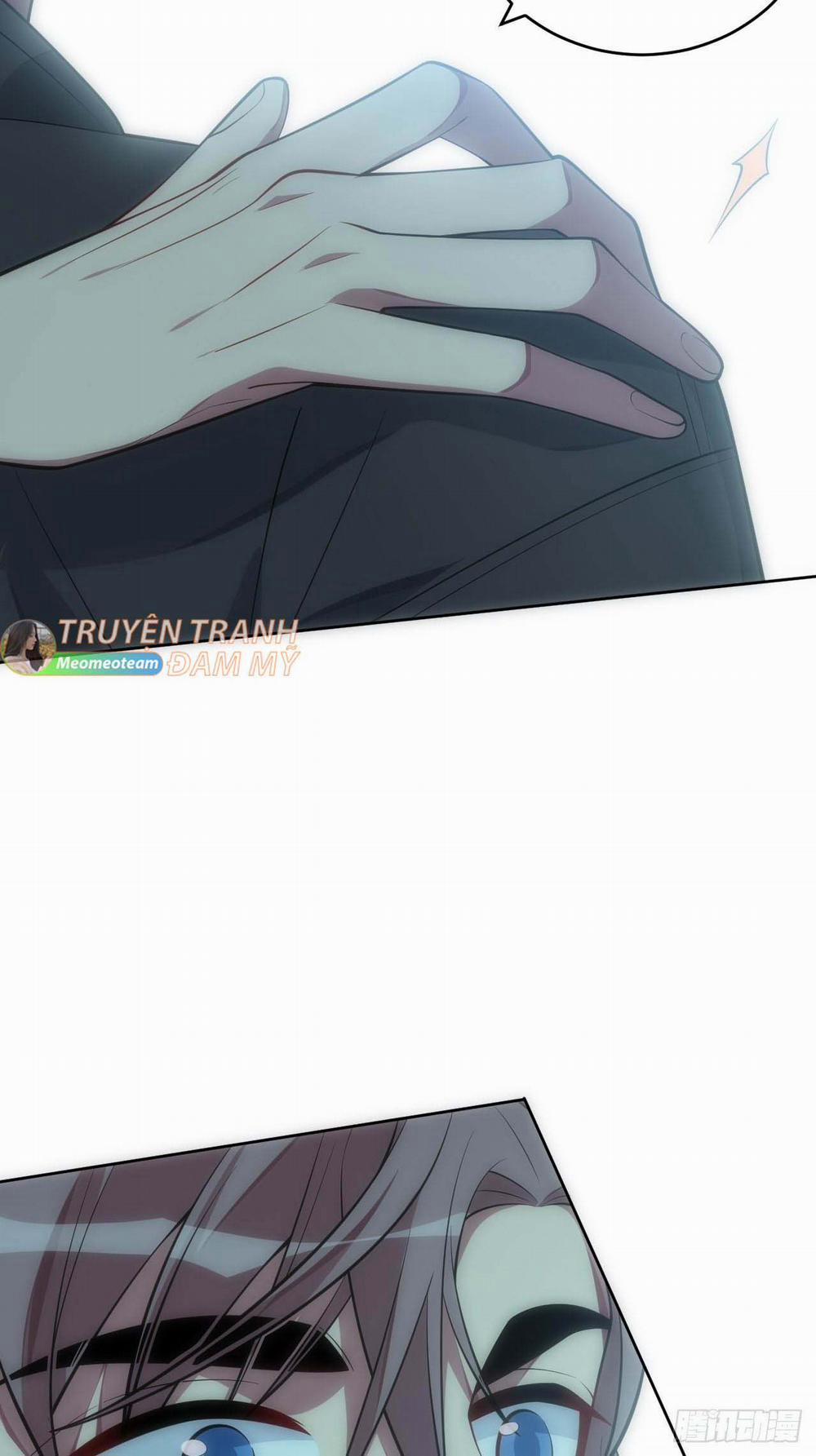 Giam Cầm 100% 28 trang 12