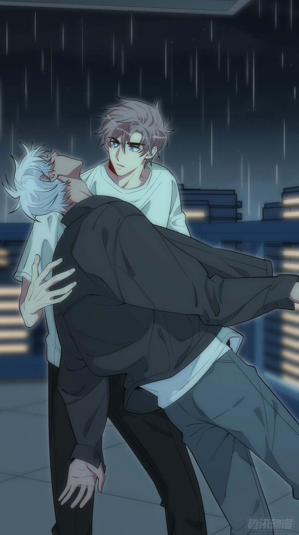 Giam Cầm 100% 28 trang 14