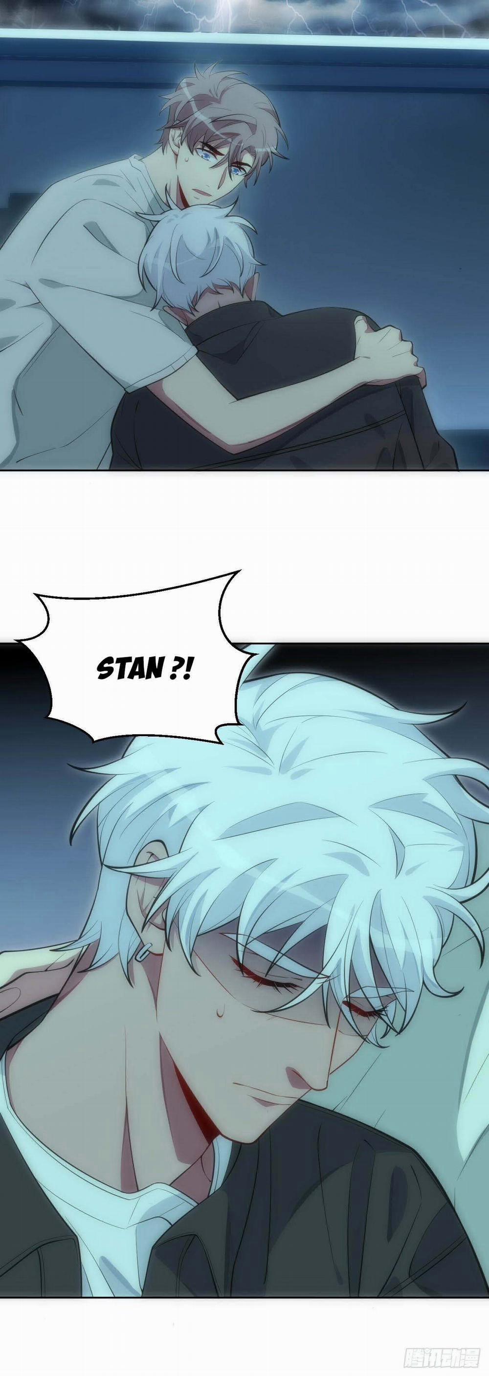 Giam Cầm 100% 28 trang 16