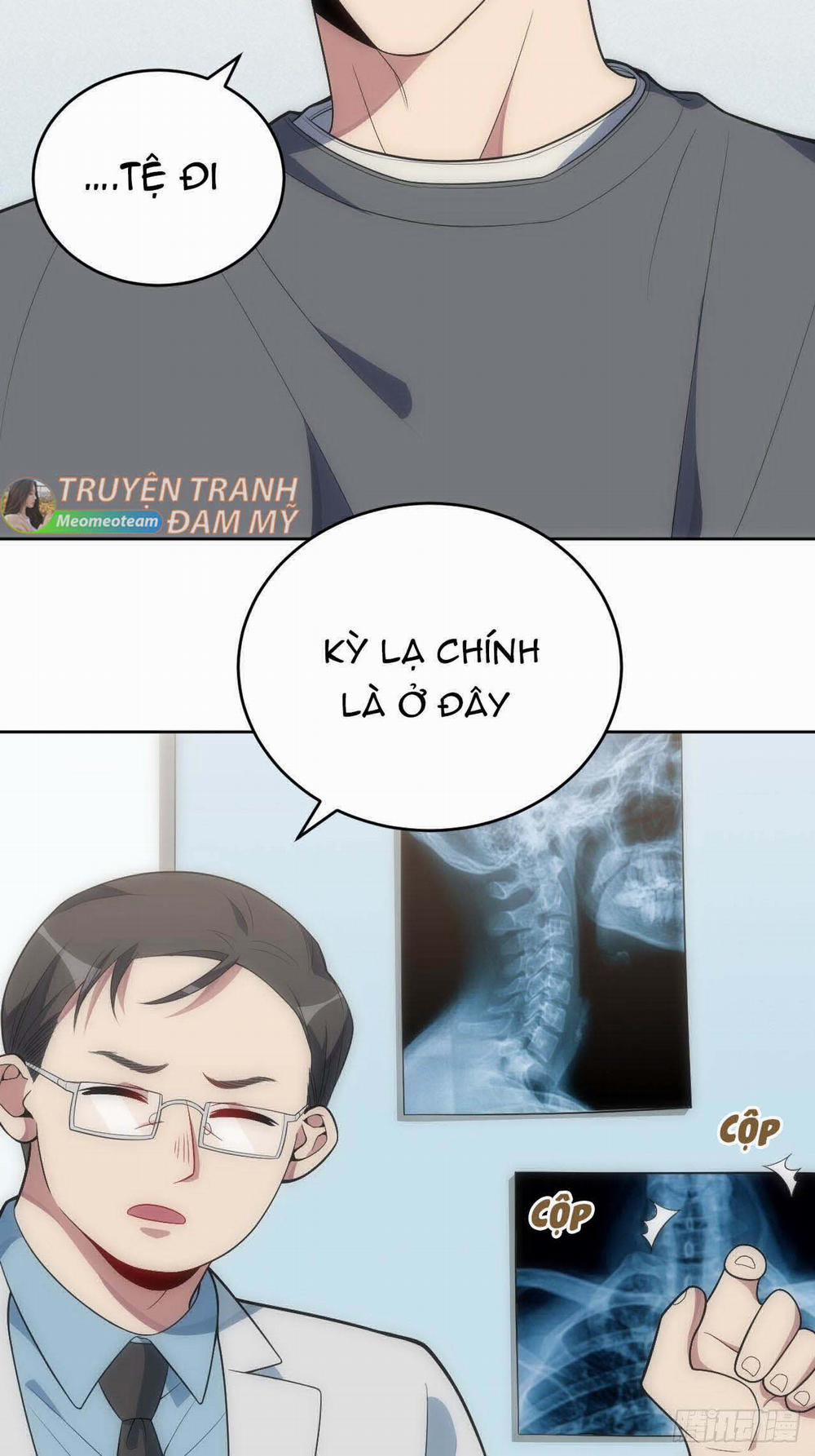 Giam Cầm 100% 28 trang 18