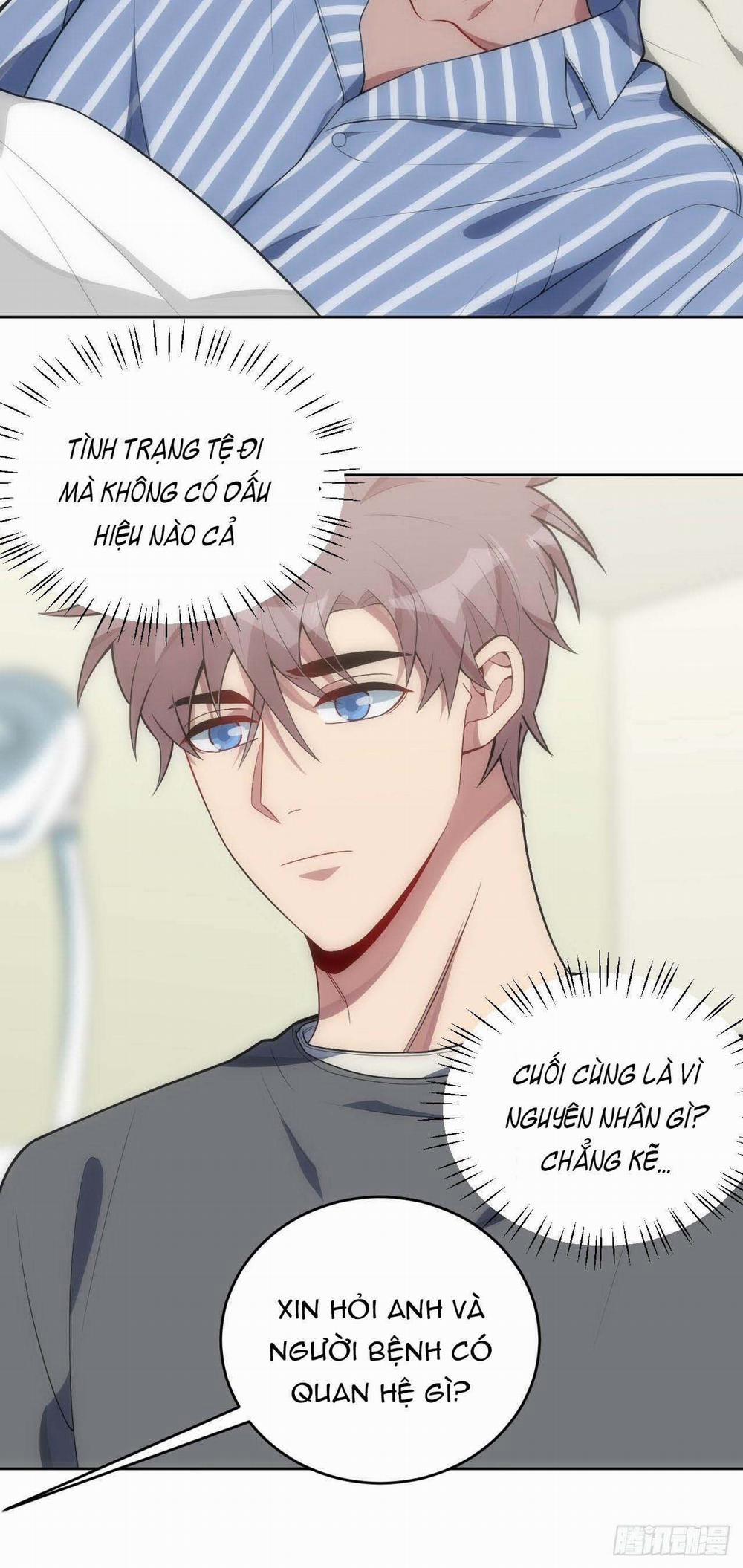 Giam Cầm 100% 28 trang 22