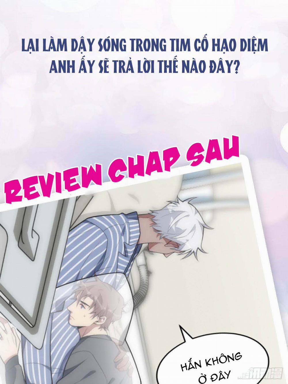 Giam Cầm 100% 28 trang 24