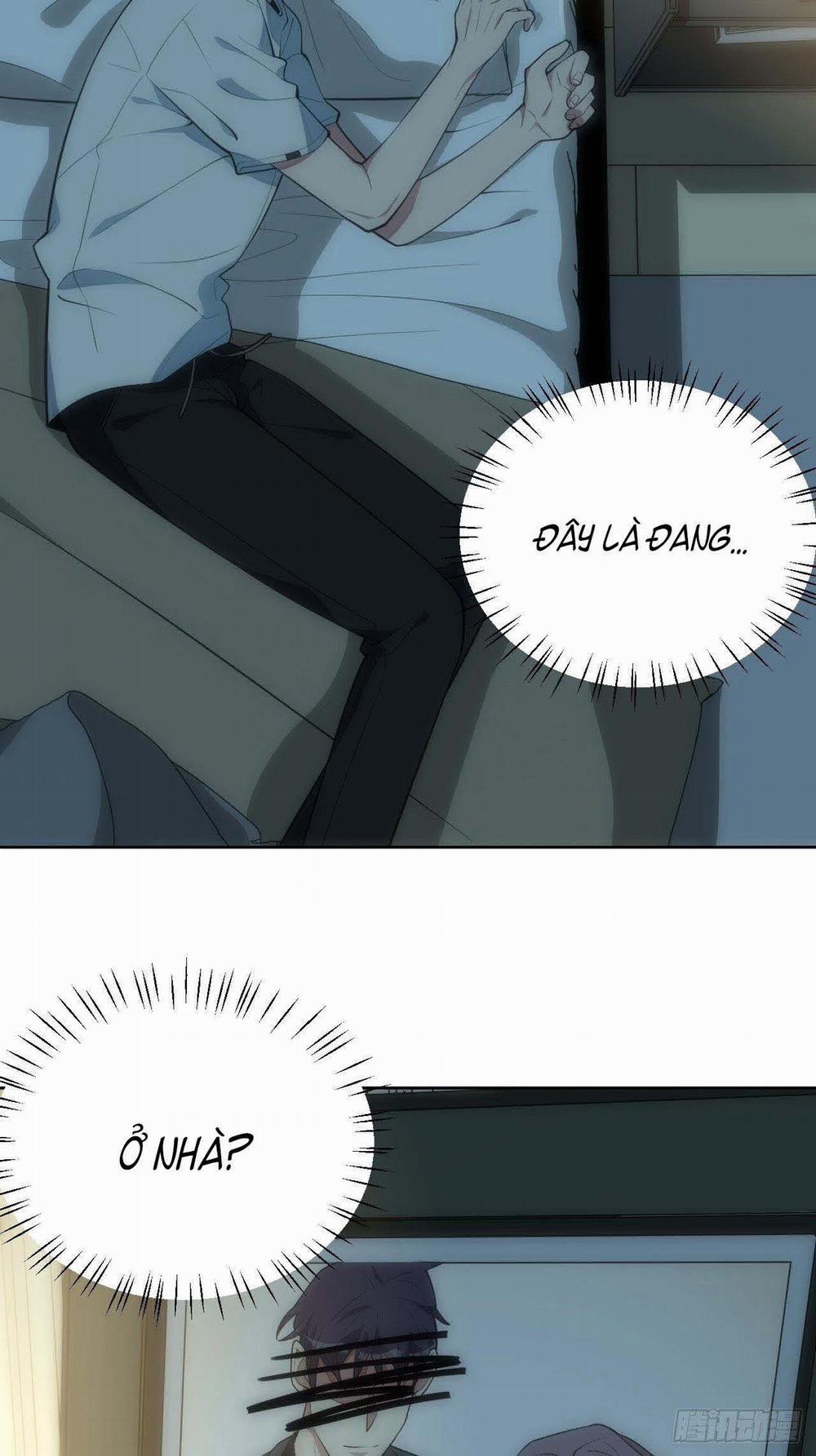 Giam Cầm 100% 28 trang 4